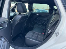 Mercedes-Benz B 200 AMG Premium - 15500 лв. - 59363899 12