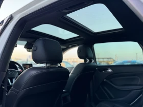 Mercedes-Benz B 200 AMG Premium - 15500 лв. - 59363899 8