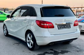 Mercedes-Benz B 200 AMG Premium - 15500 лв. - 59363899 4