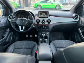 Mercedes-Benz B 200 AMG Premium - 15500 лв. - 59363899 7