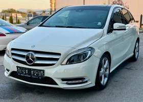 Mercedes-Benz B 200 AMG Premium - 15500 лв. - 59363899 3