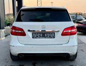 Mercedes-Benz B 200 AMG Premium - 15500 лв. - 59363899 5