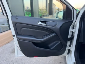 Mercedes-Benz B 200 AMG Premium - 15500 лв. - 59363899 10