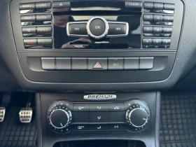 Mercedes-Benz B 200 AMG Premium - 15500 лв. - 59363899 16