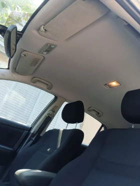 Toyota Corolla 2.0 D4D | Mobile.bg    10