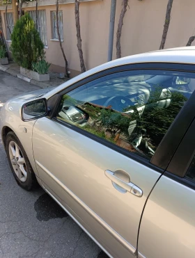 Toyota Corolla 2.0 D4D | Mobile.bg    8