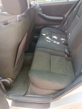 Toyota Corolla 2.0 D4D | Mobile.bg    12