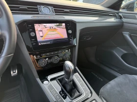 VW Arteon 2.0TDI 190 | Mobile.bg    14