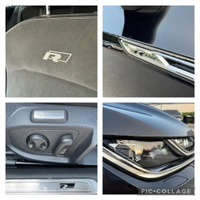 VW Arteon 2.0TDI 190 | Mobile.bg    16