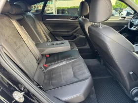 VW Arteon 2.0TDI 190 | Mobile.bg    12
