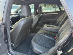VW Arteon 2.0TDI 190 | Mobile.bg    9
