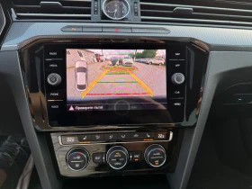 VW Arteon 2.0TDI 190 | Mobile.bg    15