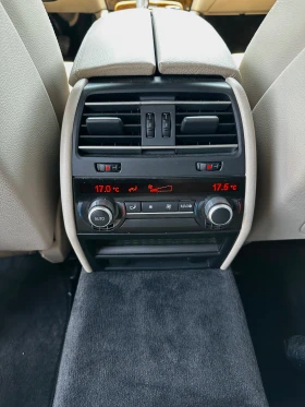 BMW 740 ,  | Mobile.bg    11