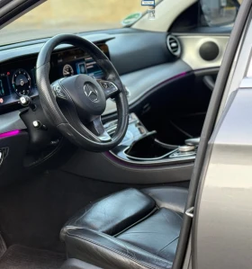 Mercedes-Benz E 220 2.2 cdi | Mobile.bg    10