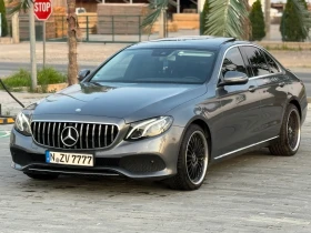 Mercedes-Benz E 220 2.2 cdi | Mobile.bg    3