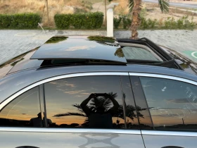 Mercedes-Benz E 220 2.2 cdi | Mobile.bg    7
