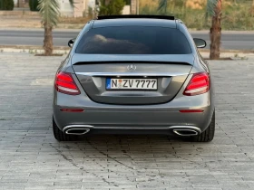 Mercedes-Benz E 220 2.2 cdi | Mobile.bg    5