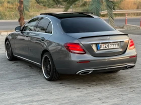 Mercedes-Benz E 220 2.2 cdi | Mobile.bg    4