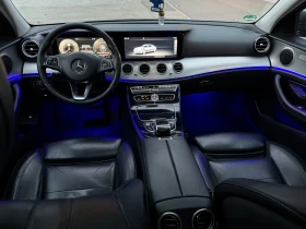 Mercedes-Benz E 220 2.2 cdi | Mobile.bg    8