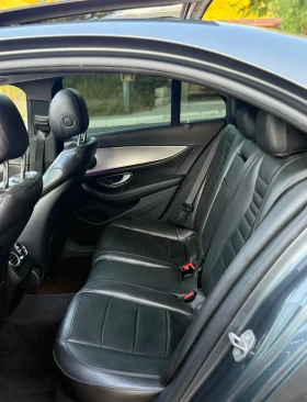 Mercedes-Benz E 220 2.2 cdi | Mobile.bg    11