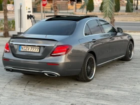 Mercedes-Benz E 220 2.2 cdi | Mobile.bg    6
