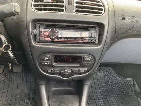 Peugeot 206    1.6  | Mobile.bg    9