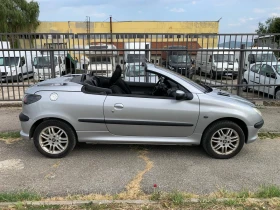 Peugeot 206    1.6  | Mobile.bg    4