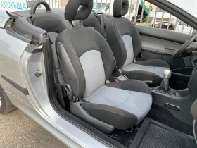 Peugeot 206    1.6  | Mobile.bg    13