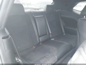 Обява за продажба на Dodge Challenger R/T 5.7L ~52 800 лв. - изображение 7