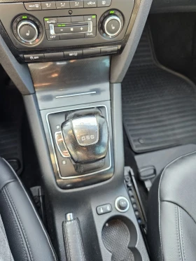 Skoda Octavia VRS | Mobile.bg    15
