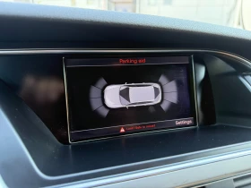 Audi A4 3.0d 204 к.с. - 18999 лв. - 68077601 14