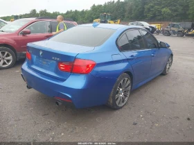 BMW 435 2013 BMW 335I XDRIVE - 14700 лв. - 71649951 9