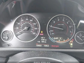 BMW 435 2013 BMW 335I XDRIVE - 14700 лв. - 71649951 10