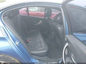 BMW 435 2013 BMW 335I XDRIVE - 14700 лв. - 71649951 12