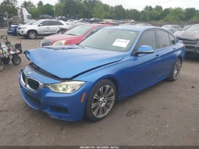 BMW 435 2013 BMW 335I XDRIVE - 14700 лв. - 71649951 4
