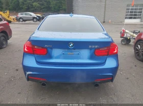 BMW 435 2013 BMW 335I XDRIVE - 14700 лв. - 71649951 8