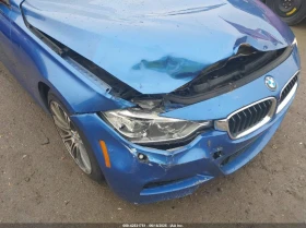 BMW 435 2013 BMW 335I XDRIVE - 14700 лв. - 71649951 3