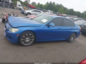 BMW 435 2013 BMW 335I XDRIVE - 14700 лв. - 71649951 5