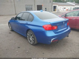 BMW 435 2013 BMW 335I XDRIVE - 14700 лв. - 71649951 7