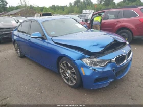 BMW 435 2013 BMW 335I XDRIVE - 14700 лв. - 71649951 2