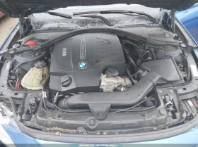 BMW 435 2013 BMW 335I XDRIVE - 14700 лв. - 71649951 13