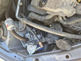 Обява за продажба на Toyota Yaris 1, 3 ~4 800 лв. - изображение 5