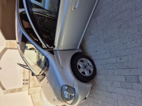 Обява за продажба на Toyota Yaris 1, 3 ~4 800 лв. - изображение 1