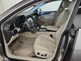 Audi A7 TECHNIK * CARFAX *  *   *  | Mobile.bg    7