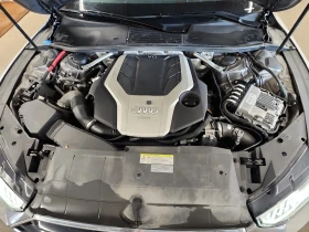 Audi A7 TECHNIK * CARFAX *  *   *  | Mobile.bg    13