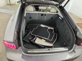 Audi A7 TECHNIK * CARFAX *  *   *  | Mobile.bg    12