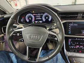 Audi A7 TECHNIK * CARFAX *  *   *  | Mobile.bg    9