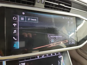 Audi A7 TECHNIK * CARFAX *  *   *  | Mobile.bg    10