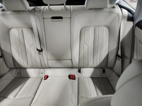 Audi A7 TECHNIK * CARFAX *  *   *  | Mobile.bg    11