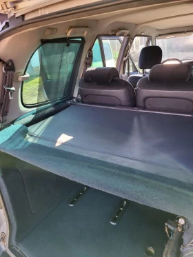 Renault Espace  | Mobile.bg    17